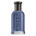 BOSS - HUGO BOSS Boss Bottled Infinite - Eau de Parfum