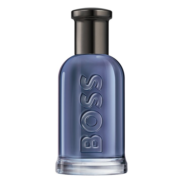 BOSS - HUGO BOSS-Boss Bottled Infinite - Eau de Parfum BOSS - HUGO BOSS-Boss Bottled Infinite - Eau de Parfum