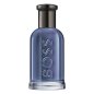 Boss Bottled Infinite - Eau de Parfum