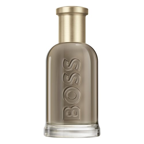 BOSS - HUGO BOSS Boss Bottled - Eau de Parfum 3614229828559 BOSS - HUGO BOSS Boss Bottled - Eau de Parfum 3614229828559