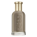 BOSS - HUGO BOSS Boss Bottled - Eau de Parfum 3614229828559
