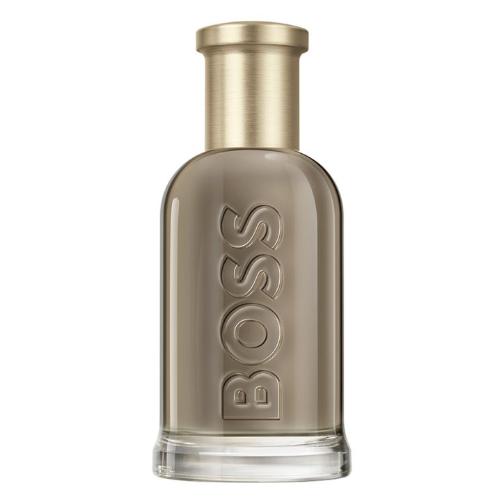 BOSS - HUGO BOSS-Boss Bottled - Eau de Parfum