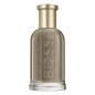 Boss Bottled - Eau de Parfum