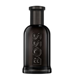 Boss Bottled Perfume - Eau de Parfum