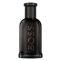 BOSS - HUGO BOSS Boss Bottled Parfum - Eau de Parfum