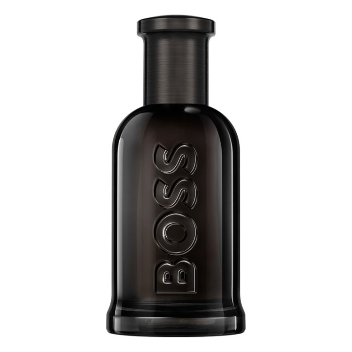BOSS - HUGO BOSS 3616303173104 BOSS - HUGO BOSS 3616303173104