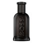 Boss Bottled Parfum - Eau de Parfum