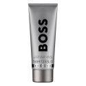 BOSS - HUGO BOSS Boss Bottled - Baume Après Rasage 0737052354927