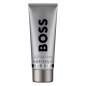 Boss Bottled - Baume Après Rasage