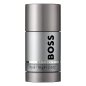 Boss Bottled - Deodorant Stick
