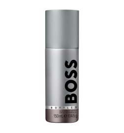 Boss Bottled - Déodorant