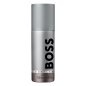 Boss Bottled - Deodorant