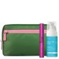 Kit Mascara Lash Extender, Mousse Démaquillante & Trousse