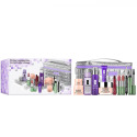 CLINIQUE-BLOCKBUSTERS - Coffret Rituel de Soin Visage et