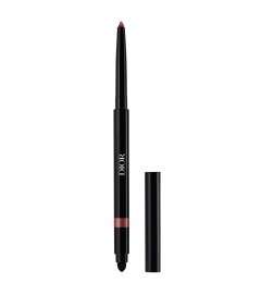Dior-Diorshow Stylo Eyeliner waterproof - édition limitée -