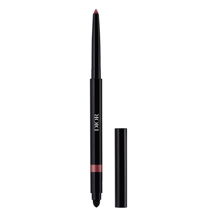 Dior Diorshow Stylo Eyeliner waterproof - édition limitée - Dior Diorshow Stylo Eyeliner waterproof - édition limitée -
