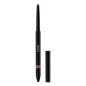 Diorshow Stylo Eyeliner waterproof - édition limitée - tenue 24 h - couleur intense