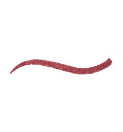 Diorshow Stylo Eyeliner wasserfest - limitierte Edition - 24-Stunden-Halt - intensive Farbe
