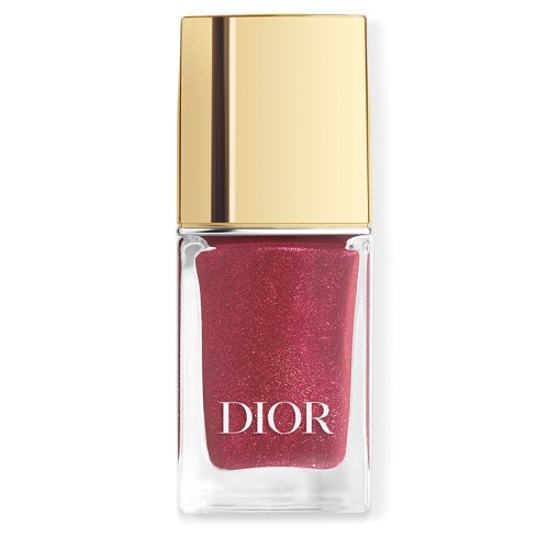 Dior Dior Vernis - Edition Limitée - Vernis à ongles top coat - Dior Dior Vernis - Edition Limitée - Vernis à ongles top coat -