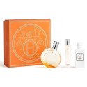 HERMÈS Eau des Merveilles Coffret - Eau de toilette