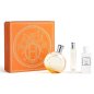 Eau des Merveilles Set - Eau de toilette