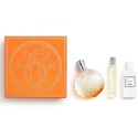 Eau des Merveilles Set - Eau de toilette