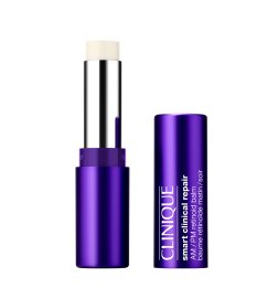 CLINIQUE Smart Clinical Repair™ - Anti-Falten-Retinoid-Balsam