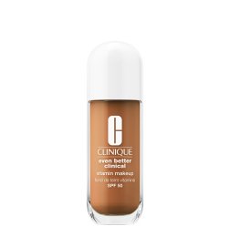 Even Better Vitamin - Fond de Teint SPF 50