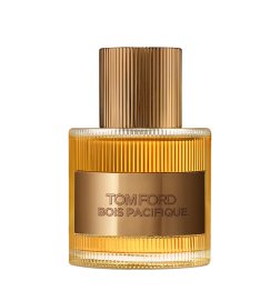 TOM FORD-Bois Pacifique - Eau de Parfum