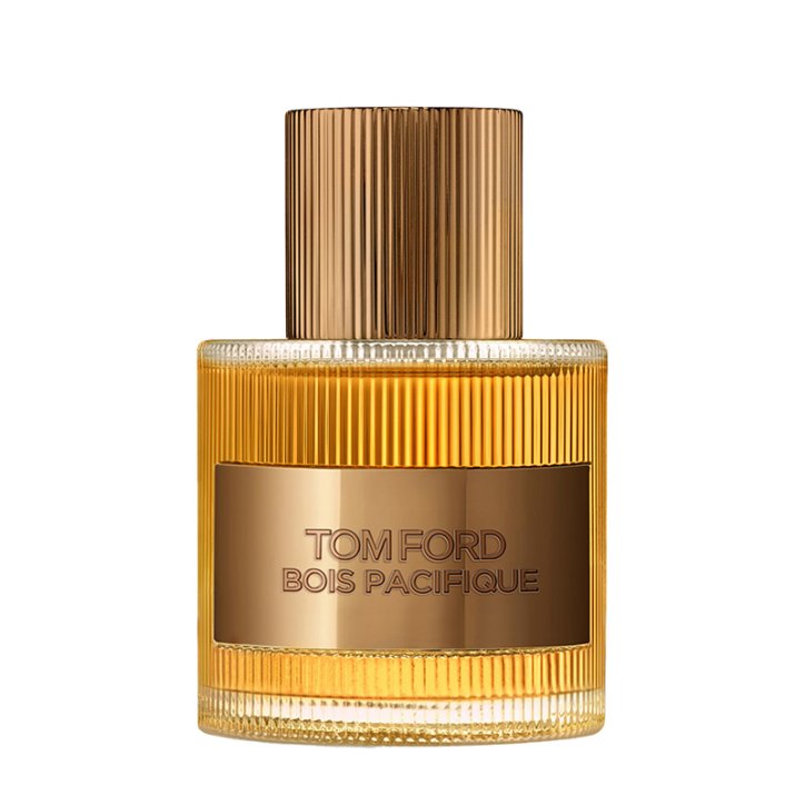 TOM FORD Bois Pacifique - Eau de Parfum 888066151993 TOM FORD Bois Pacifique - Eau de Parfum 888066151993