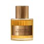 Bois Pacifique - Eau de Parfum