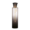 WEIL Bambou Noir - Eau de Parfum 3760385370729