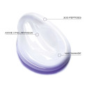 Rénergie H.P.N. 300 Peptide Cream - Crème de jour anti-âge régénérante et raffermissante