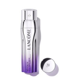 Rénergie HCF Triple Anti-Aging Serum