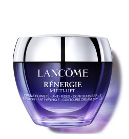 Rénergie Multi Lift - Cream