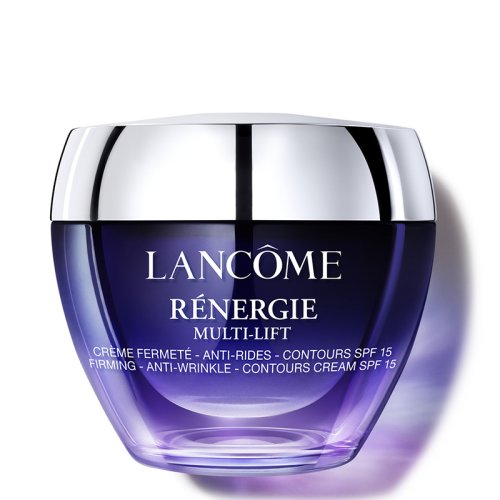 LANCÔME-Rénergie Multi Lift - Cream LANCÔME-Rénergie Multi Lift - Cream