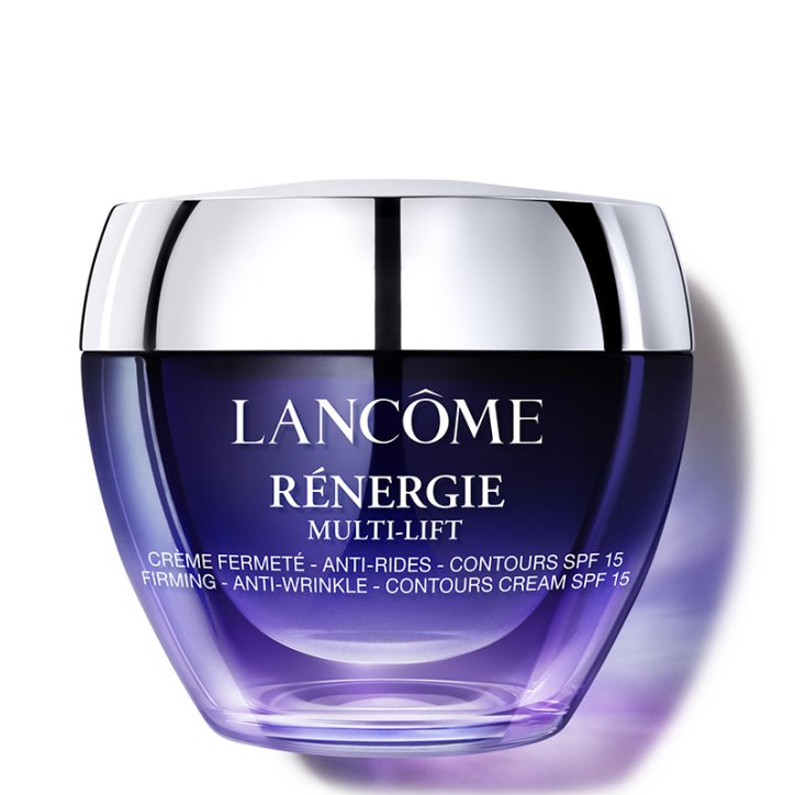 LANCÔME Rénergie Multi Lift - Crème 3614270264900