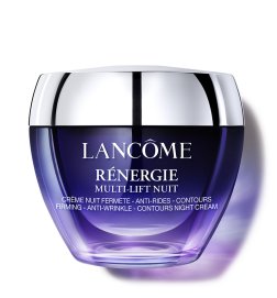 Rénergie Night Multi Lift - Night Lifting Cream