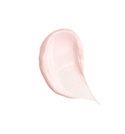 Rénergie Nuit Multi Lift - Crème Lifting nuit