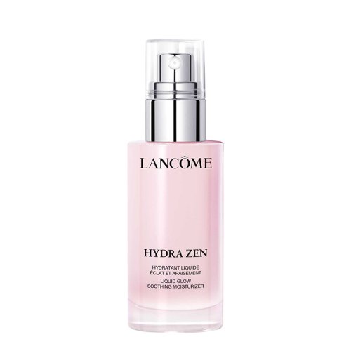 LANCÔME-Hydra Zen - Radiant Anti-Stress Liquid Moisturizer LANCÔME-Hydra Zen - Radiant Anti-Stress Liquid Moisturizer