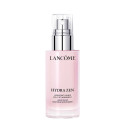 LANCÔME Hydra Zen - Hydratant Liquide Eclat Anti-Stress