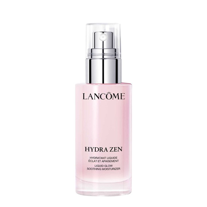 LANCÔME Hydra Zen - Strahlendes, flüssiges, stressabbauendes