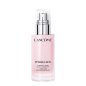 Hydra Zen - Radiant Anti-Stress Liquid Moisturizer