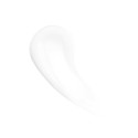 Hydra Zen - Hydratant Liquide Eclat Anti-Stress
