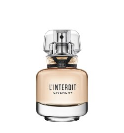 The Forbidden - Eau de Parfum