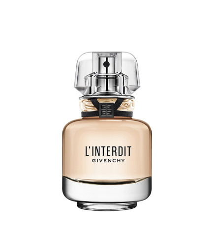 L'Interdit - Eau de Parfum