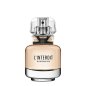 The Forbidden - Eau de Parfum