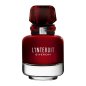 L'Interdit - Eau de Parfum Rouge