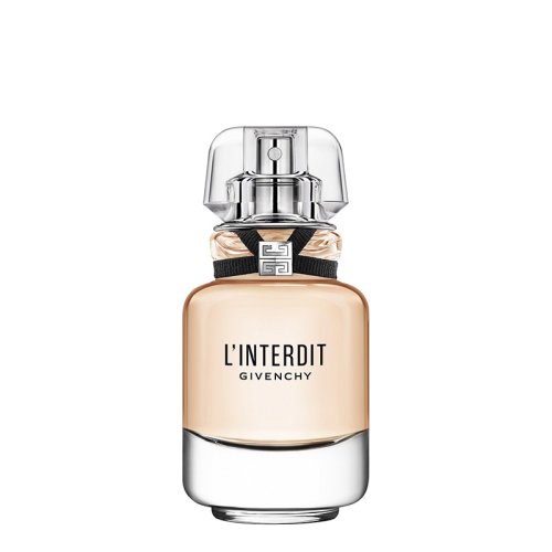 GIVENCHY L'Interdit - Eau de Toilette 3274872441989