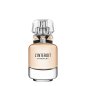 L'Interdit - Eau de Toilette